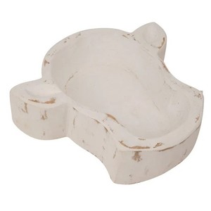 Anzuelo de búho eléctrico, - Product Image 5