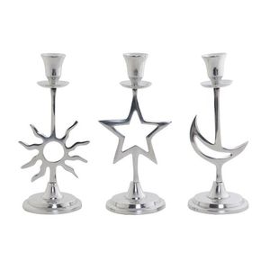 Piral hahahaandle le older ririececececnament nament helhelf & able ececor I - Product Image 4