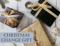 Coffret cadeau de Noël personnalisé RTS pour femmes et hommes, parfum solide 10 ml, senteur boisée, 3 saveurs, huile, petite taille, OEM