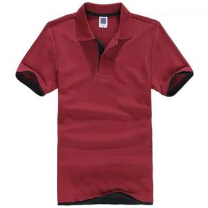 Camisa de paño antiarrugas para hombre con estampado de silicona - Product Image 1