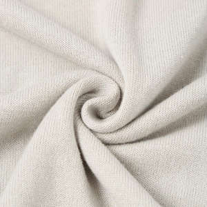 Suéteres de cuello alto de punto liso para hombre de último diseño, suéteres de golf con cuello Polo y logotipo personalizado con cremallera de cuarto - Product Image 4