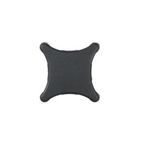 Levier de réglage de la hauteur de siège pour Mercedes Classe E W124, W210 - Product Image 3