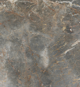 กระเบื้องหินอ่อนสีสดใสสำหรับห้องนอนพื้นห้องครัวโต๊ะรับประทานอาหารและบันไดสีเหลืองเงาสุดหรู - Product Image 1