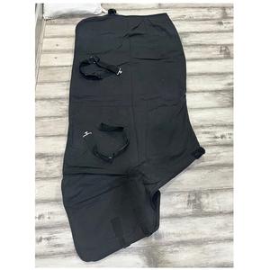 Vente en gros de tapis de cheval équestre équin de qualité supérieure combinés équipement de tapis de cheval stable à bas prix - Product Image 2