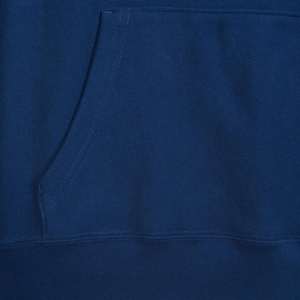 Sudaderas con capucha para hombre de Venta caliente Todo disponible en diseño personalizado Venta Hombres Color sólido Transpirable Mangas completas para sudaderas con capucha para hombres - Product Image 3