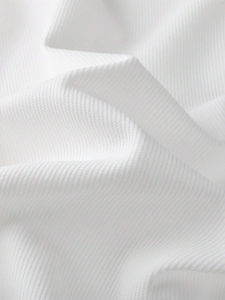 Sudaderas Pull-Over personalizadas de alta calidad para hombres Sudaderas Colorblock para hombres con estampado de logotipo al por mayor para la temporada de invierno - Product Image 5