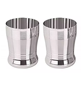 Fournitures directes d'usine Design unique en acier inoxydable verre bière de Noël boire utiliser haute qualité meilleure vente - Product Image 6