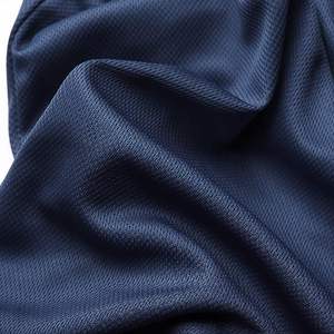 Maillots de baseball personnalisés pour les fans et les ligues sportives, coupe confortable et respirante avec noms et numéros personnalisés - Product Image 4