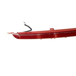 Troisième feu stop Volkswagen Golf 7 Berline 5G6945087A (12>) - Product Image 2