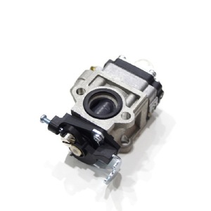Carburador Echo Compatible con PB751-755 504749, Piezas y Accesorios para Cortacésped - Product Image 1