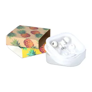 CreaSleeve Kraft 144 Scatole Personalizzate in Carta e Materiale per un Merchandising Efficace - Product Image 3