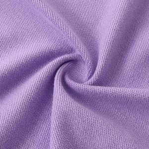 เสื้อสเวตเตอร์มีซิปมีฮู้ดสำหรับเด็กผ้าฝ้าย100% มีฮู้ดสีพื้นเสื้อมีฮู้ดสำหรับเด็กเสื้อผ้าแนวสตรีทแบบสวมหัวมีซิป - Product Image 6