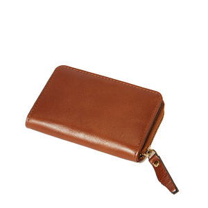 Bolso de Mano de Diseño en Cuero PU de Alta Calidad para Mujer, Nuevo Bolso de Mano Vintage de Moda para Vestido de Noche, Verano, con Bolsillo para Teléfono - Product Image 3