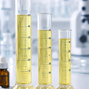 ANTYCORR PRO Super Concentré Inhibiteurs de Corrosion (Charbon Actif Adsorbant Pureté 42%) pour Antigel à Base de MPG MEG - Product Image 1