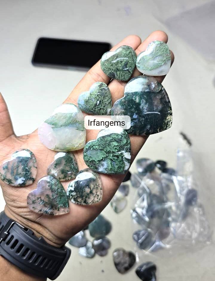 เห็นเป็นภาพ