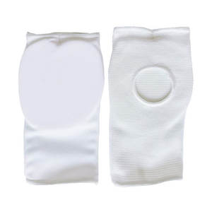 Manoplas de Karate Ligeras, Transpirables y Duraderas para Práctica de Puñetazos, Artes Marciales y Entrenamiento Físico - Product Image 1