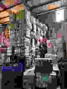 10 Tons of Used Clothes 3DAH/3D1 Brand All Materials Men & Women 4 Seasons All Sizes - Product Image 4