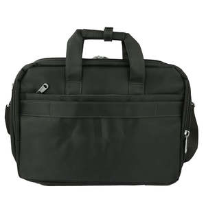Sac pour ordinateur portable (8312-7K1) - Gris - Product Image 3