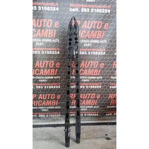 Barre Portatutto per FORD EcoSport Serie (12>) - Product Image 3