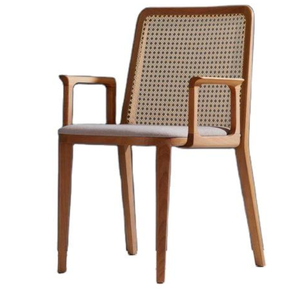 Meubles en vente chaude au style moderne, adaptés pour se détendre sur la terrasse de la maison, durables et résistants. - Product Image 2