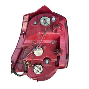ไฟท้ายซ้าย CHEVROLET Aveo รุ่นที่ 1 95952066 (06>11) - Product Image 6