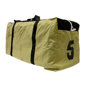 2025กระเป๋ากันน้ำสำหรับงานหนักกระเป๋ากีฬาฮ็อกกี้น้ำแข็งออกแบบได้ตามต้องการ - Product Image 3
