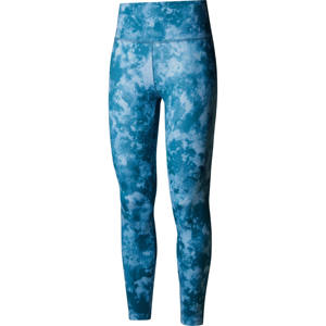 Leggings de yoga en spandex/polyester respirant antibactérien à coutures épaisses pour femmes sérigraphié sur soie Logo personnalisé - Product Image 4