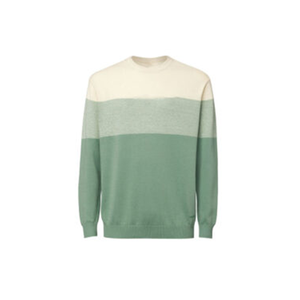 2024 nouvelle vente chaude conception personnalisée hommes sweat Streetwear meilleure vente respirant haute qualité matériel sweat - Product Image 4