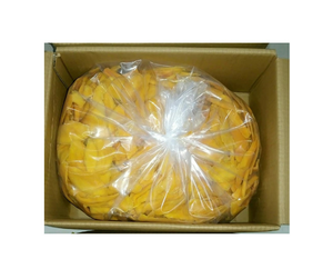 Mango seco de Vietnam Premium, bocadillo tropical dulce agrio natural perfecto para exportar a todo el mundo - Product Image 6