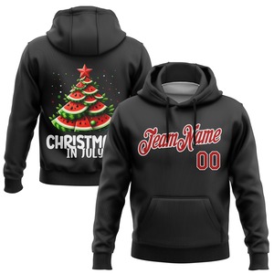 Custom Leisure <b>Hoodies</b> <b>Plain</b> Men Oversize Men <b>Hoodies</b> Pullover With Logo <b>Hoodies</b> - Product Image 3