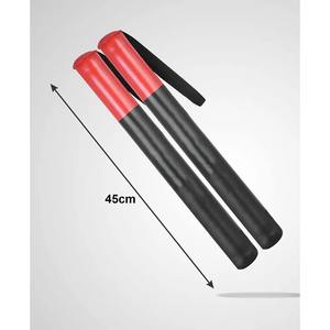Reedot Combat Boxing Defensive Sticks Paletas y Palos para Entrenamiento - Product Image 4