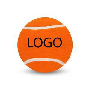 ลูกบอลคริกเก็ตกีฬากลางแจ้งลูกบอลคริกเก็ตใหม่ล่าสุดออกแบบโลโก้ได้ตามต้องการราคา100% - Product Image 1