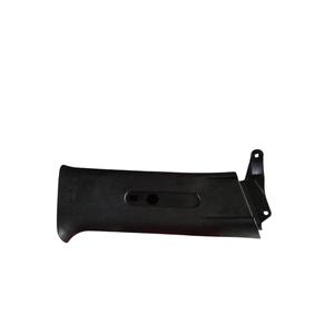 Cubierta del Túnel Central para ALFA ROMEO Serie 147 (937_) (05>10) 735330084 - Product Image 1