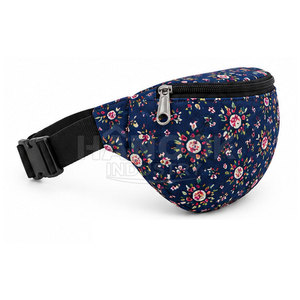 Sac de rangement pour selle de cheval, pochette créative à imprimé paysage, tissu léger, fermeture éclair, écologique, portable, équestre, extérieur - Product Image 3