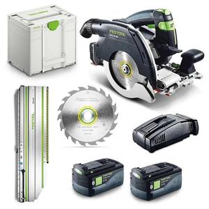 Kit combiné ultime pour constructeurs, 18 V, 5 pièces, sans balais, NOUVEAU, MEILLEURES VENTES - Product Image 2