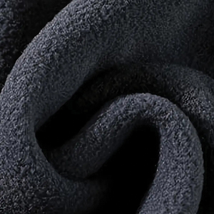 แจ็กเก็ตขนแกะเชอร์ปาสำหรับผู้ชายเสื้อแจ็กเก็ตขนแกะสไตล์สตรีทเสื้อแจ็กเก็ตสำหรับผู้ชาย - Product Image 5