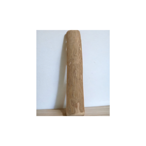 Exportation en vrac de café bois chien à mâcher pour jouets pour animaux de compagnie/vente en gros bâton en bois longueur personnalisée pour animal de compagnie à mâcher sans danger pour les soins dentaires - Product Image 4