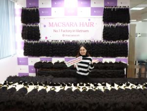 Bán Buôn Nhà Máy Bán Hàng Trực Tiếp Tuyệt Vời Tóc Thô Tóc Con Người Thẳng Lụa Cơ Sở Toupee HD Ren Phía Trước Đóng Cửa Toupee Aliexpress - Product Image 5