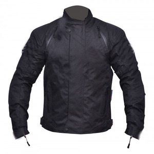 Unisex Summer Winter Cordura Motorcycle <b>Racing</b> <b>Jacket</b> Waterproof Breathable Plus Size Customizable Windproof Mesh Riding - Product Image 4
