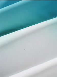 2024 Custom Made <b>Men's</b> High Quality Waterproof Winter <b>Coat</b> Hooded Puffer Jacket Polyester Fur Decoration Plain Solid Knitted - Product Image 4