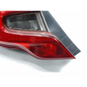 FEU ARRIÈRE GAUCHE FIAT Tipo berline 5 portes 519844590 (15>20) - Product Image 2