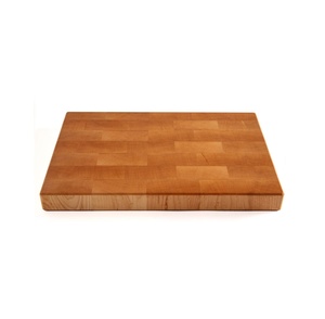 ผู้ผลิตบล็อกสับไม้ - Product Image 1