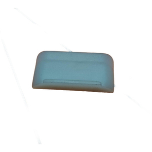 Protector de Cadena Compatible con 956 962 Ref 90001309 - Product Image 1