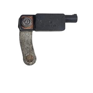 Câble de batterie négatif FIAT Tipo (356) Berline 4 portes 52054729 Diesel 1600 (16>20) - Product Image 6