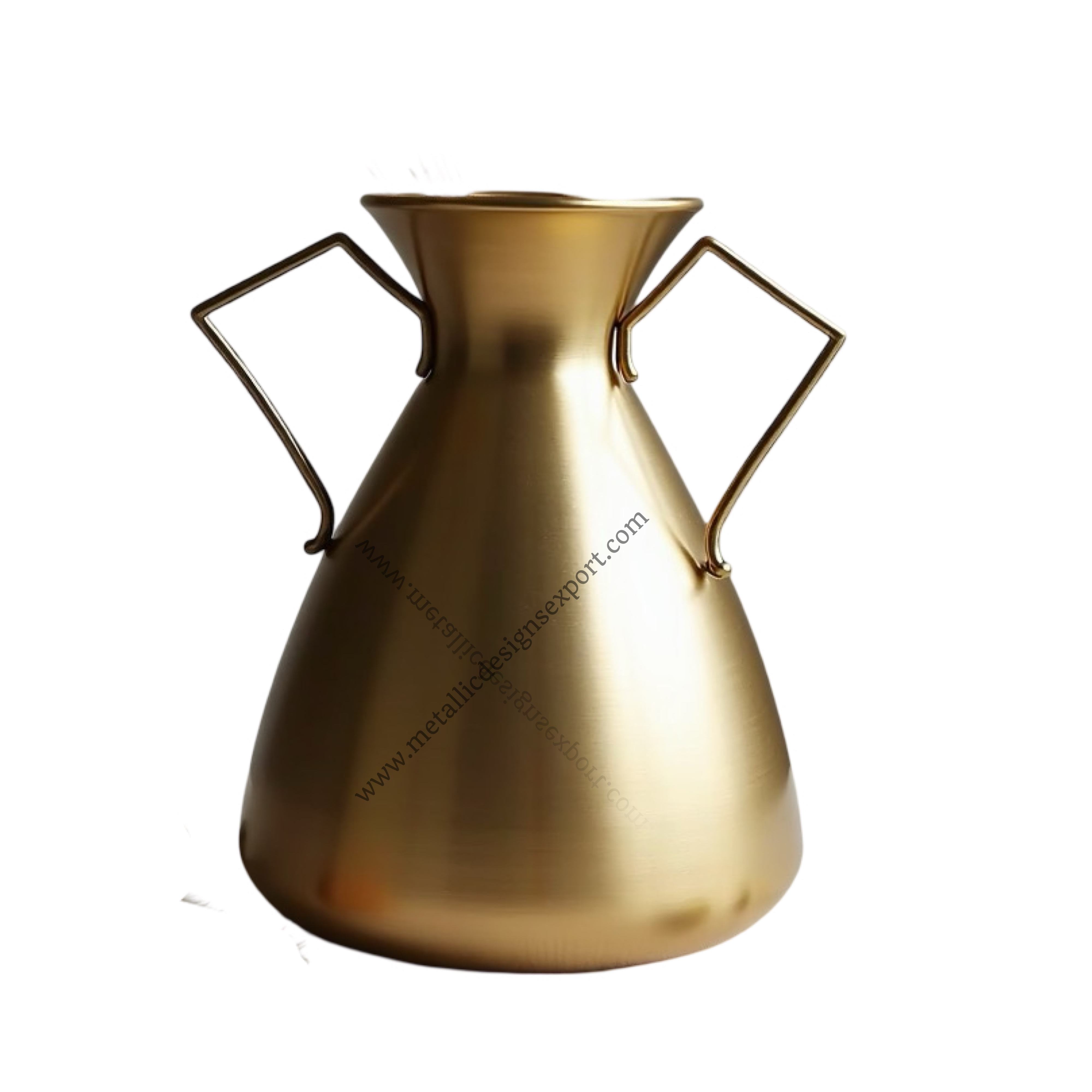 สีเขียวอ่อน