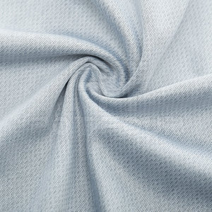 Best Quality Motocross Jersey Customized Made Motocross Jersey for Sale Outdoor Cycling <b>Motorcycle</b> <b>Auto</b> <b>Racing</b> <b>Wear</b> - Product Image 5