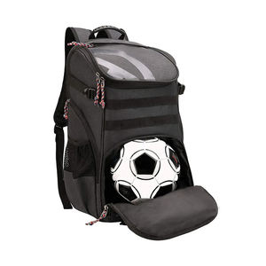 Dernier maillot de basket-ball Uniforme de basket-ball uni et confortable Meilleur vendeur Maillot de basket-ball de haute qualité - Product Image 1