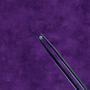 Alta calidad 1,60 1,70mm redondo blanco diamante Natural GH SI2 piedras sueltas muy buen corte venta al por mayor certificado disponible - Product Image 5