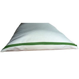 Inlet (Involucro Esterno) per Imbottitura del Cuscino - Product Image 1
