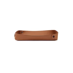 Organiseurs de bureau et de tiroirs durables en RPET VINGA Thyme - Product Image 6